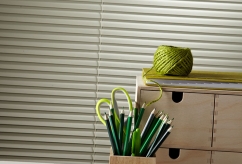 How to measure your window for Venetian blinds