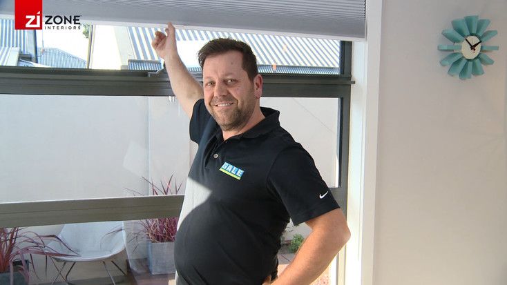 Why You Should Consider Cellular Blinds