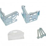 Components