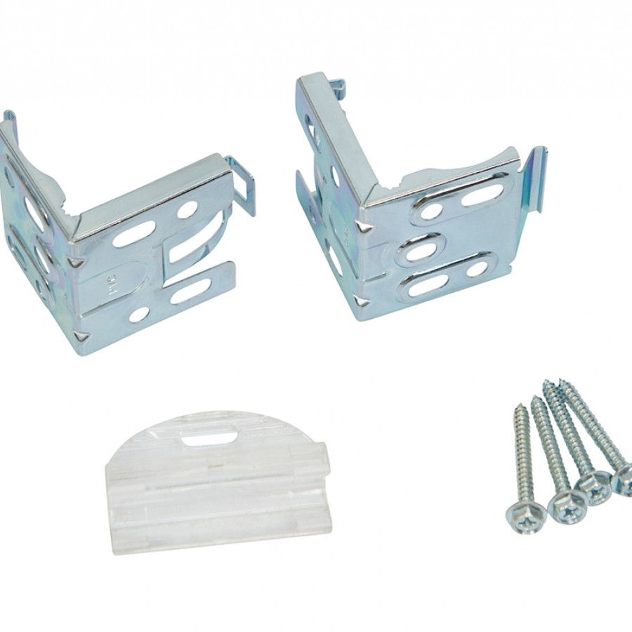 Components