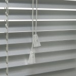 Silver Cords