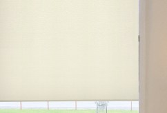 How to measure your window for roller blinds