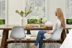 Why DIY blinds are better