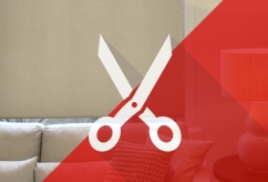 Cut to size service