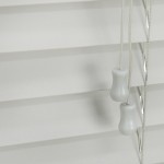 Grey Mist Cords