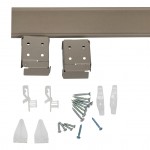 Mocha Components