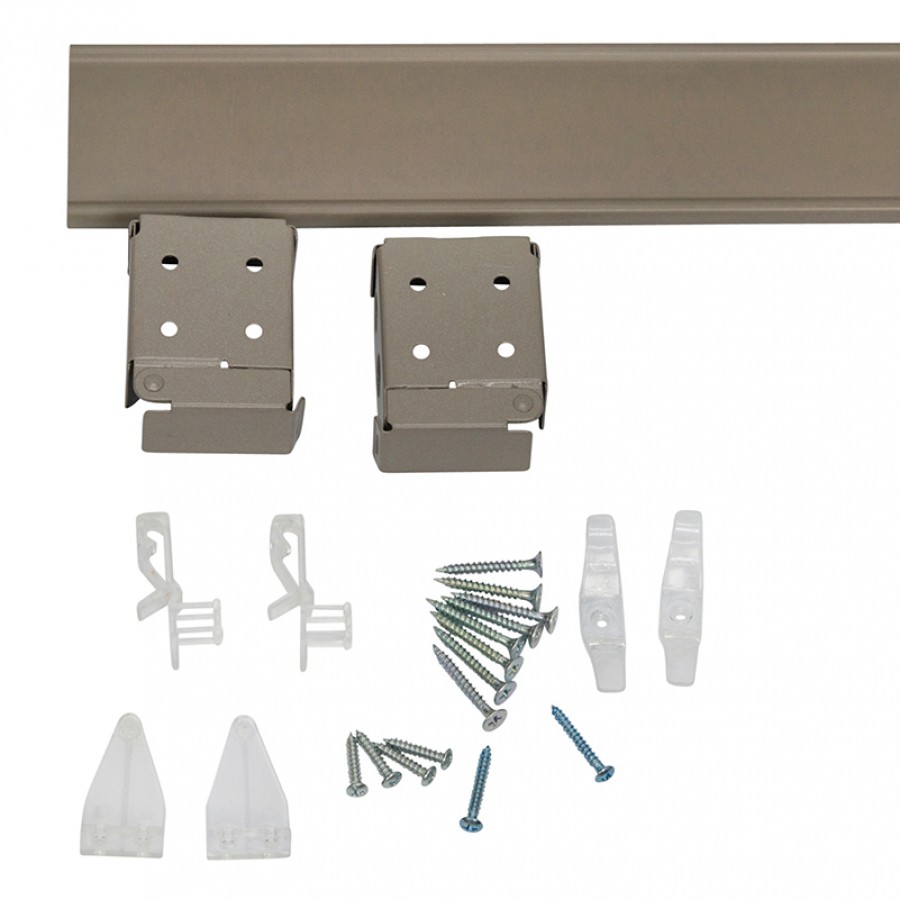 Mocha Components