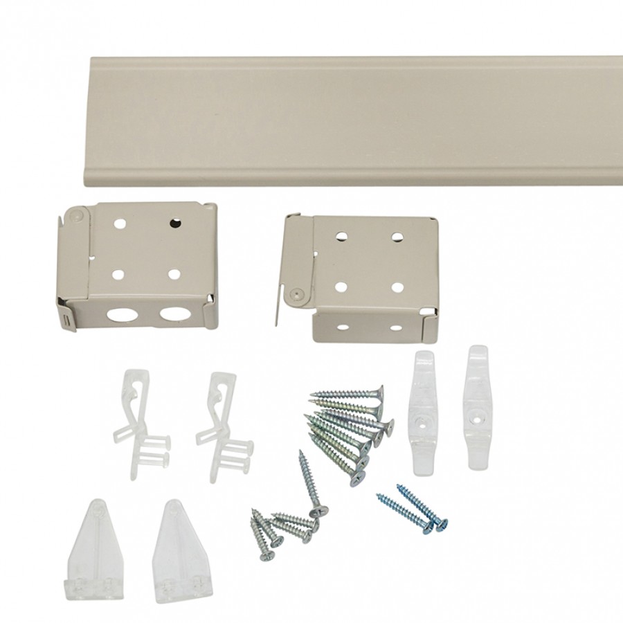 Stone Components
