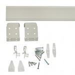 White Components
