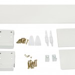 Components