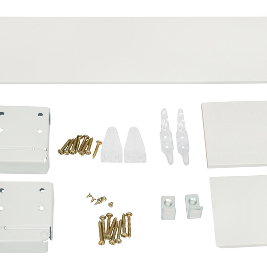 Components