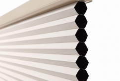 Why you should consider cellular blinds