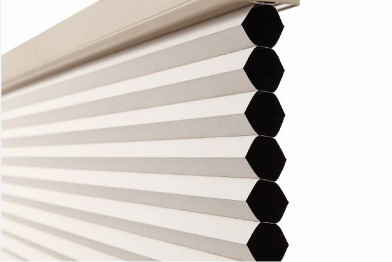 Why you should consider cellular blinds