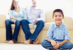 8 safety tips to protect your family
